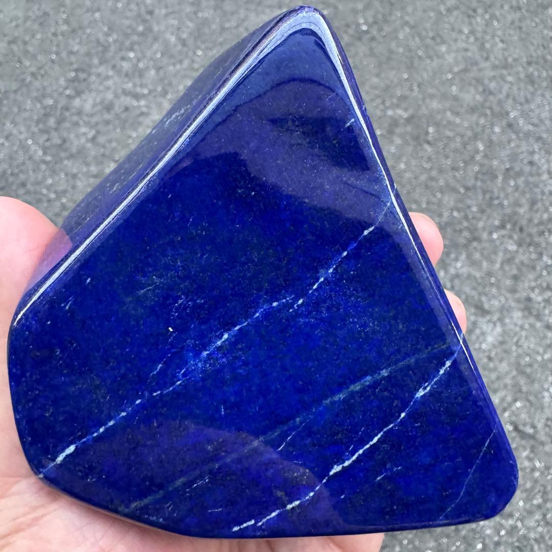 ひろやん様リクエスト2点おまとめ商品563g540g