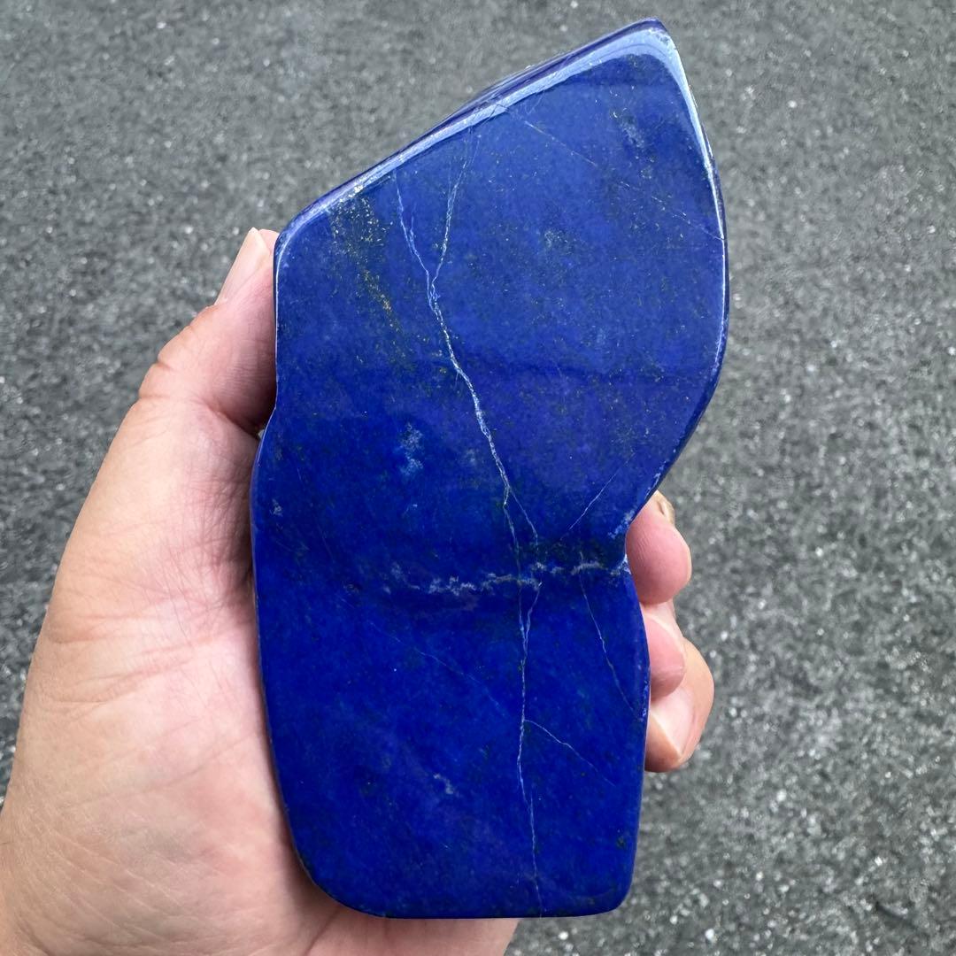 ひろやん様リクエスト2点おまとめ商品563g540g