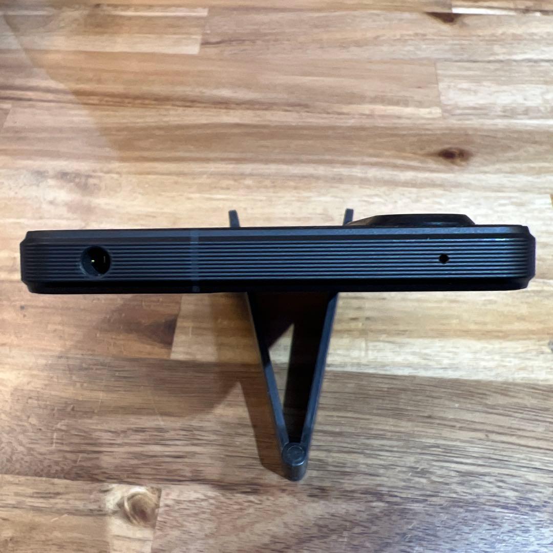 C819 au SIMフリー Xperia 1 V SOG10