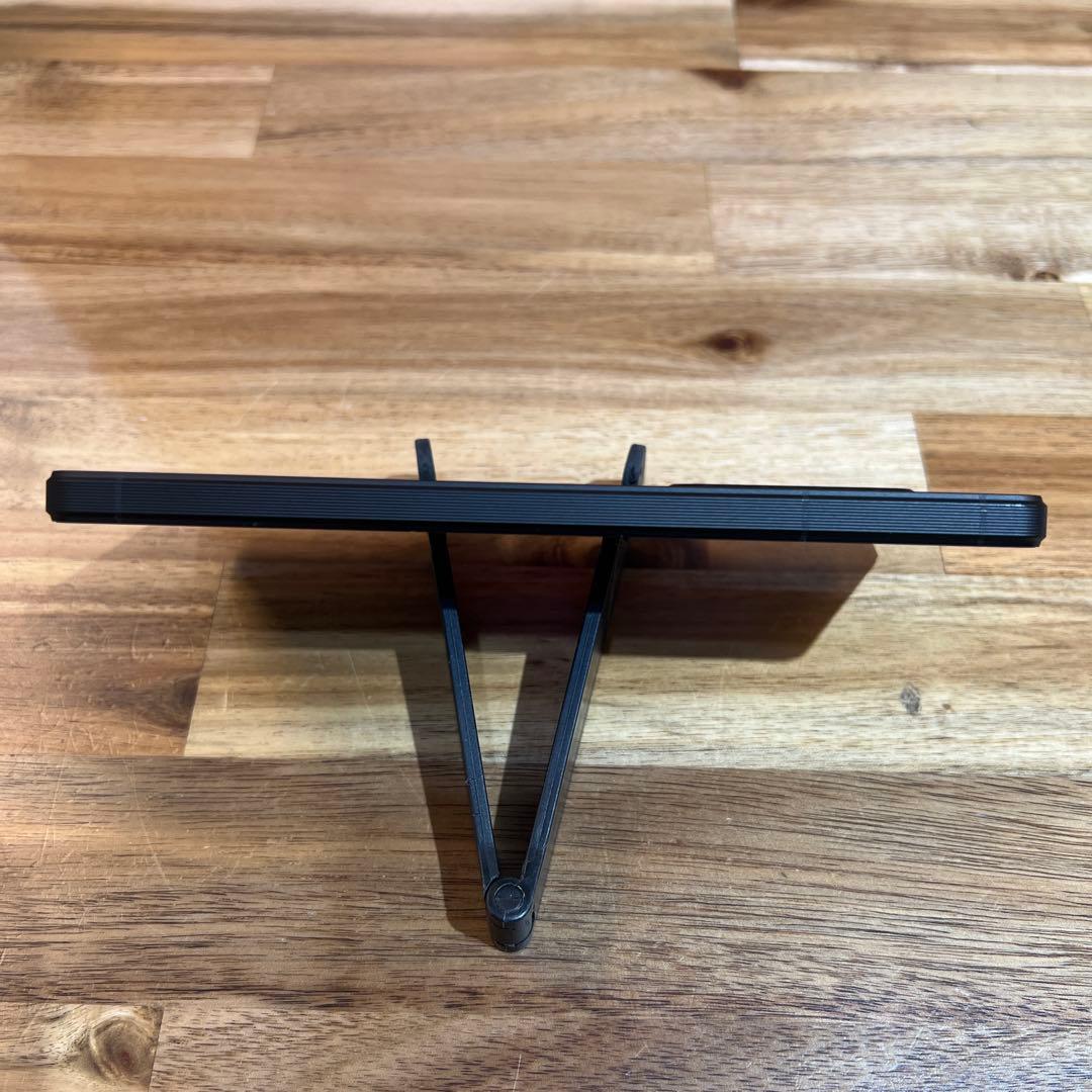 C819 au SIMフリー Xperia 1 V SOG10