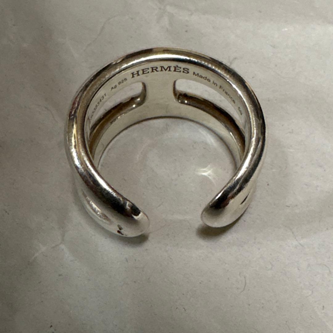 エルメス　オスモズPM59 19号