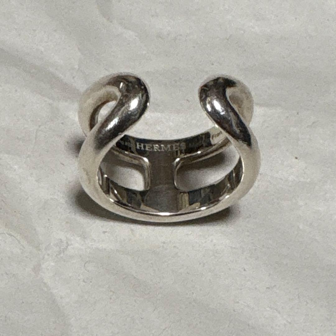 エルメス　オスモズPM59 19号