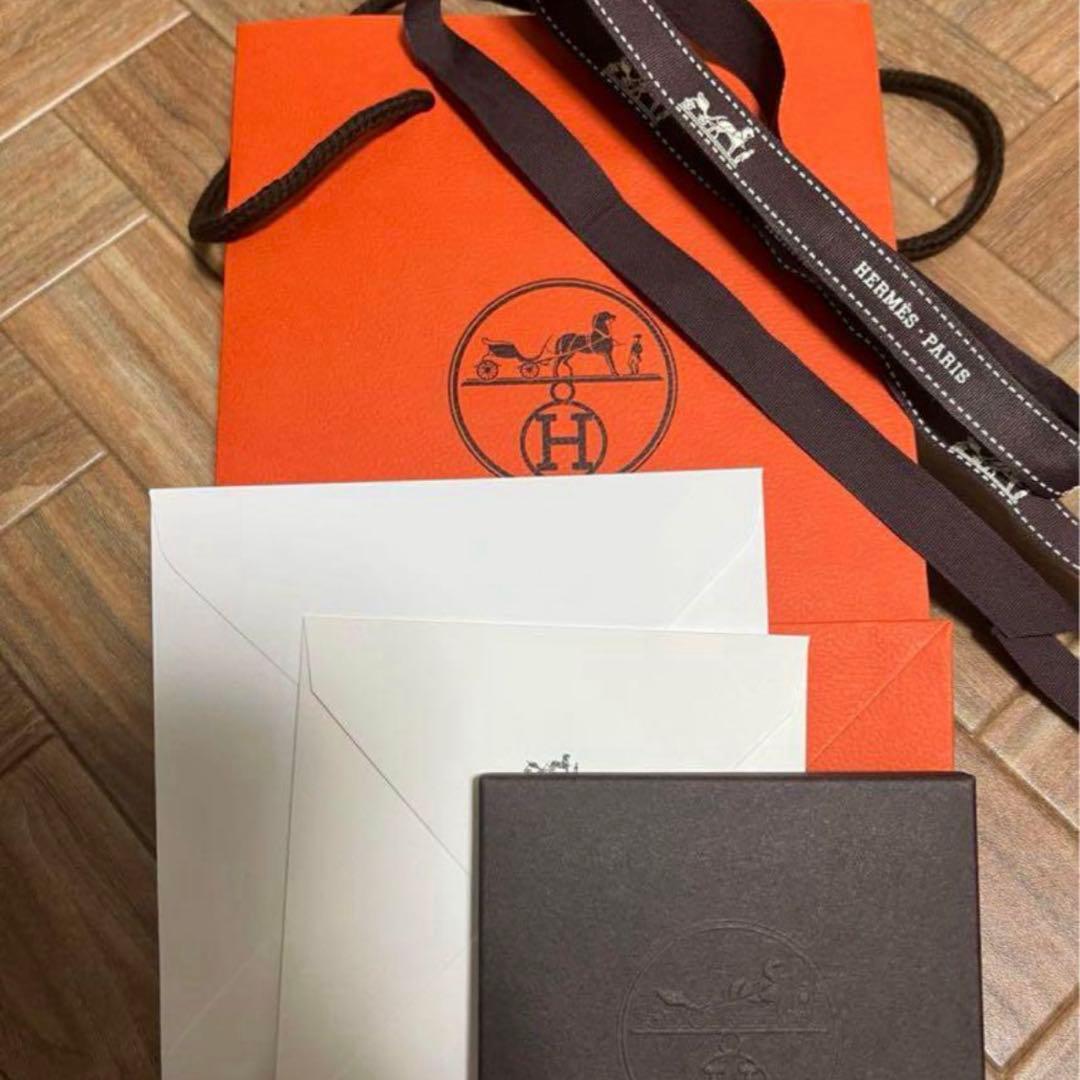 エルメス　オスモズPM59 19号