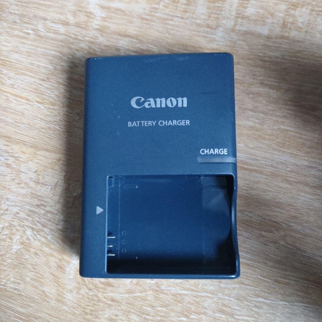 【中古】Canon IXY Digital 900 IS