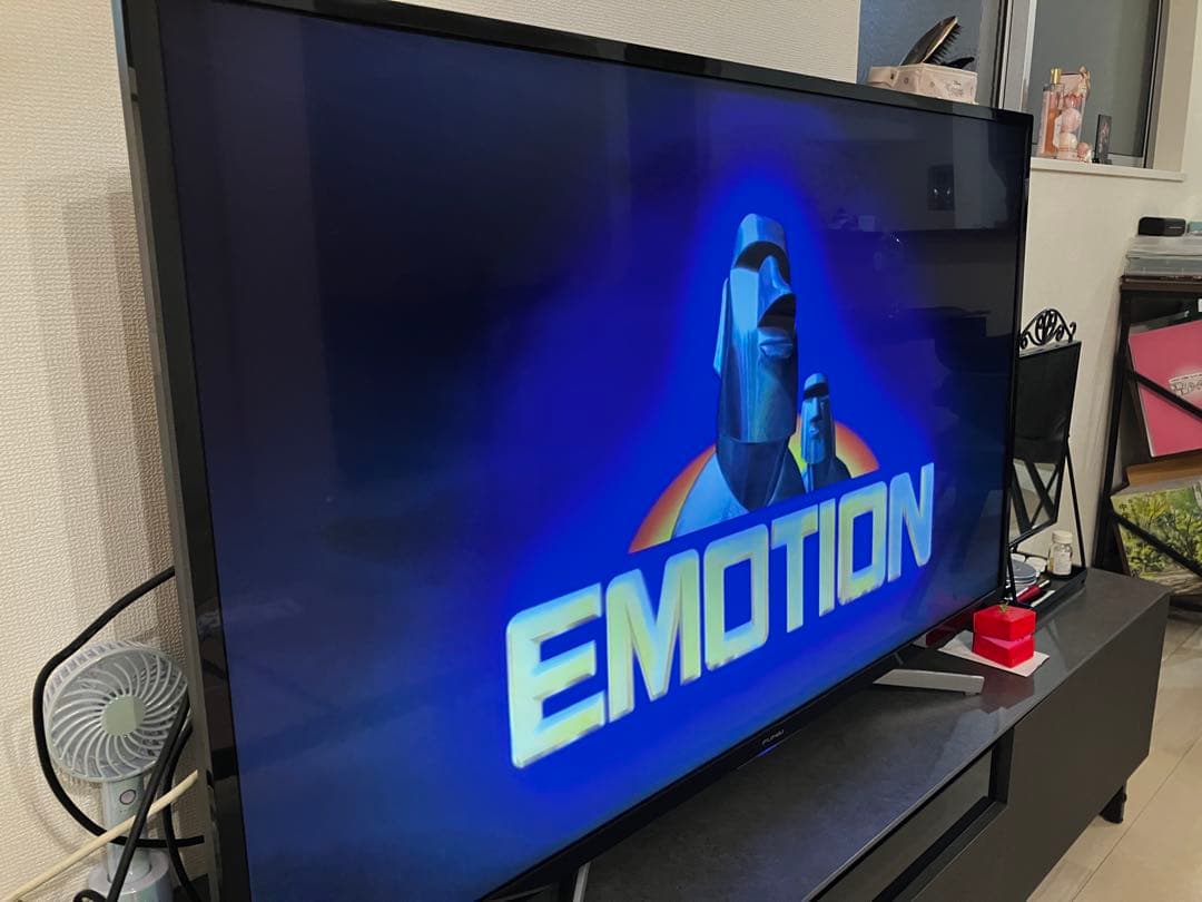 TOSHIBA ブルーレイレコーダーDBR-Z620 2015年製　リモコン付属