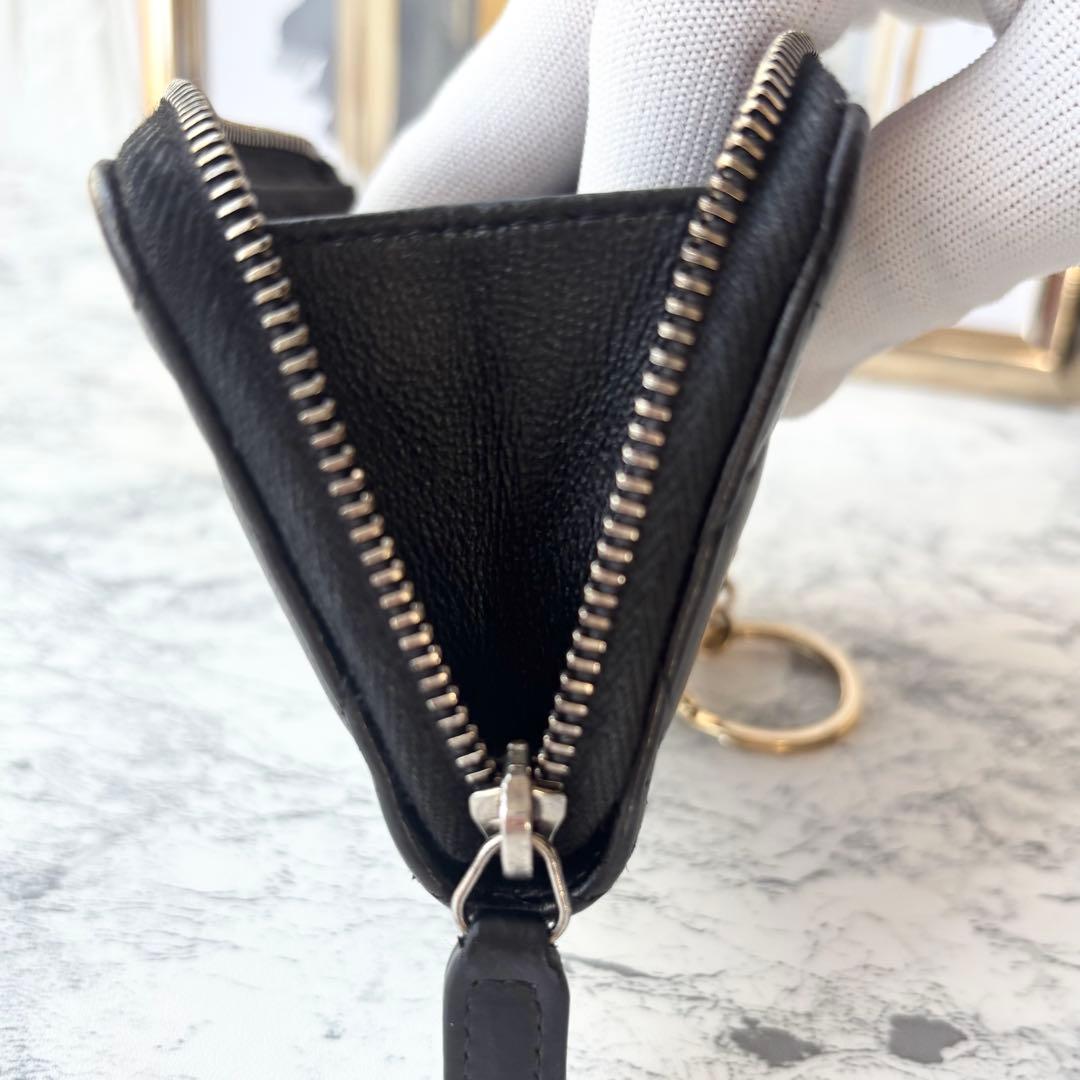 R*n様 人気❤️正規品❤️美品❤️CHANEL❤️マトラッセ❤️ケース❤