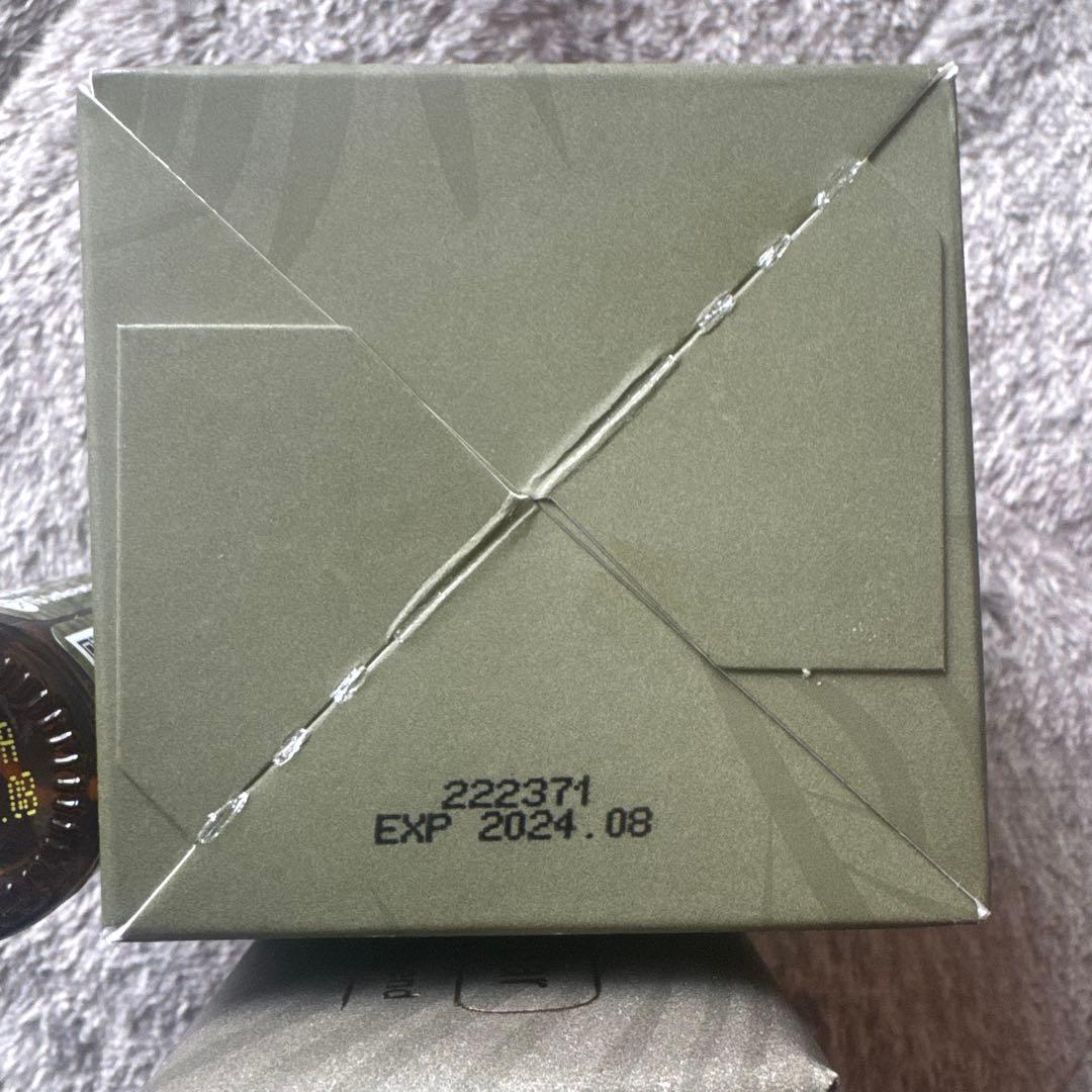 むちゃ＆こじママ3点おまとめマラマセット&マルチケース&ヘアケアトリオ