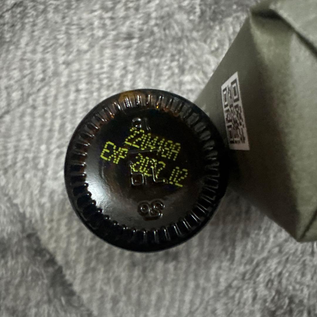 むちゃ＆こじママ3点おまとめマラマセット&マルチケース&ヘアケアトリオ