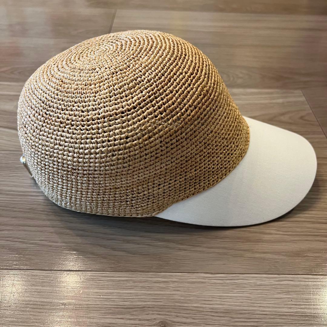 ヘレンカミンスキー　Vivette