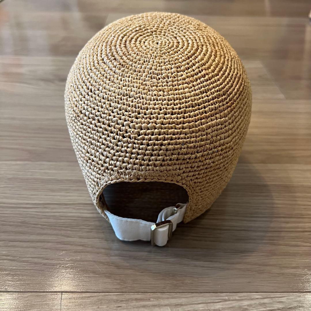 ヘレンカミンスキー　Vivette