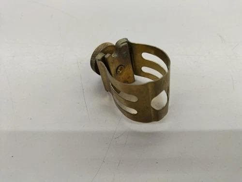 Otto Link 5★ アルトサックス用マウスピース