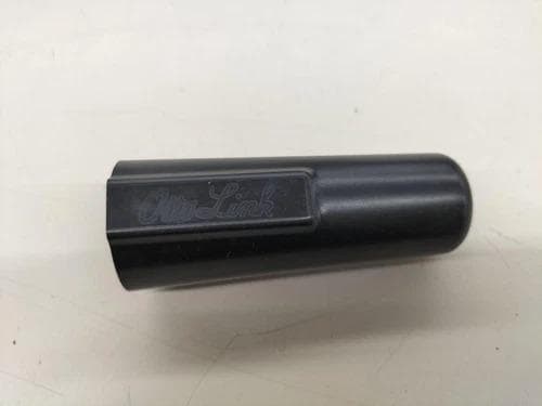 Otto Link 5★ アルトサックス用マウスピース