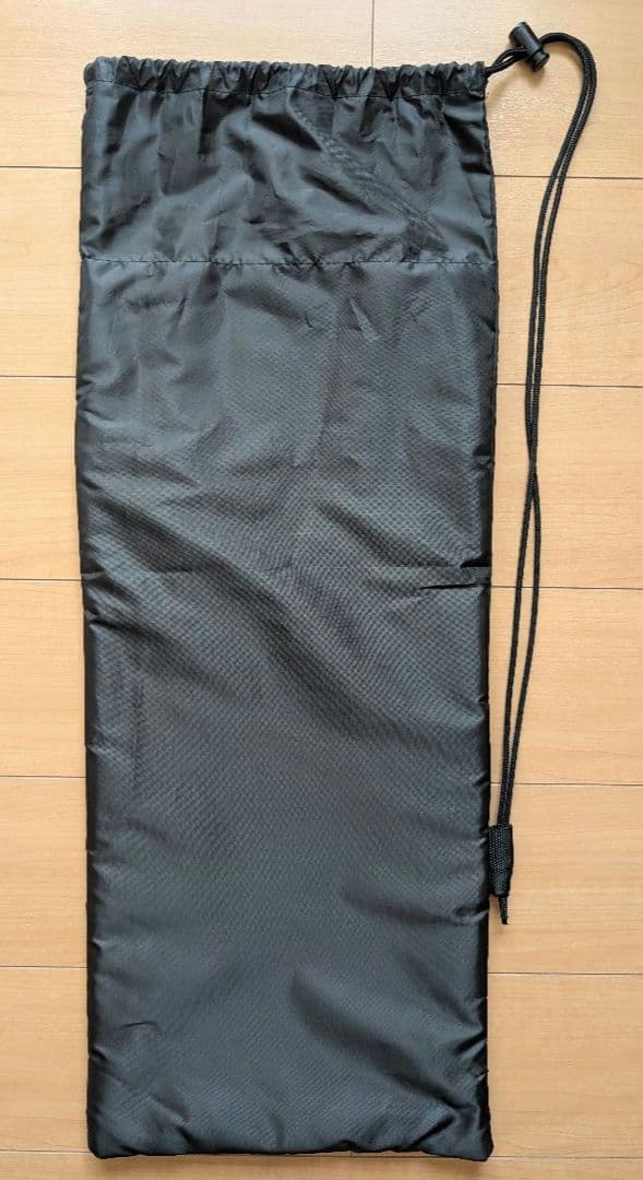 ミズノ　ソフトテニスラケット　Fスピード V-01前衛用　鬼滅の刃限定デザイン