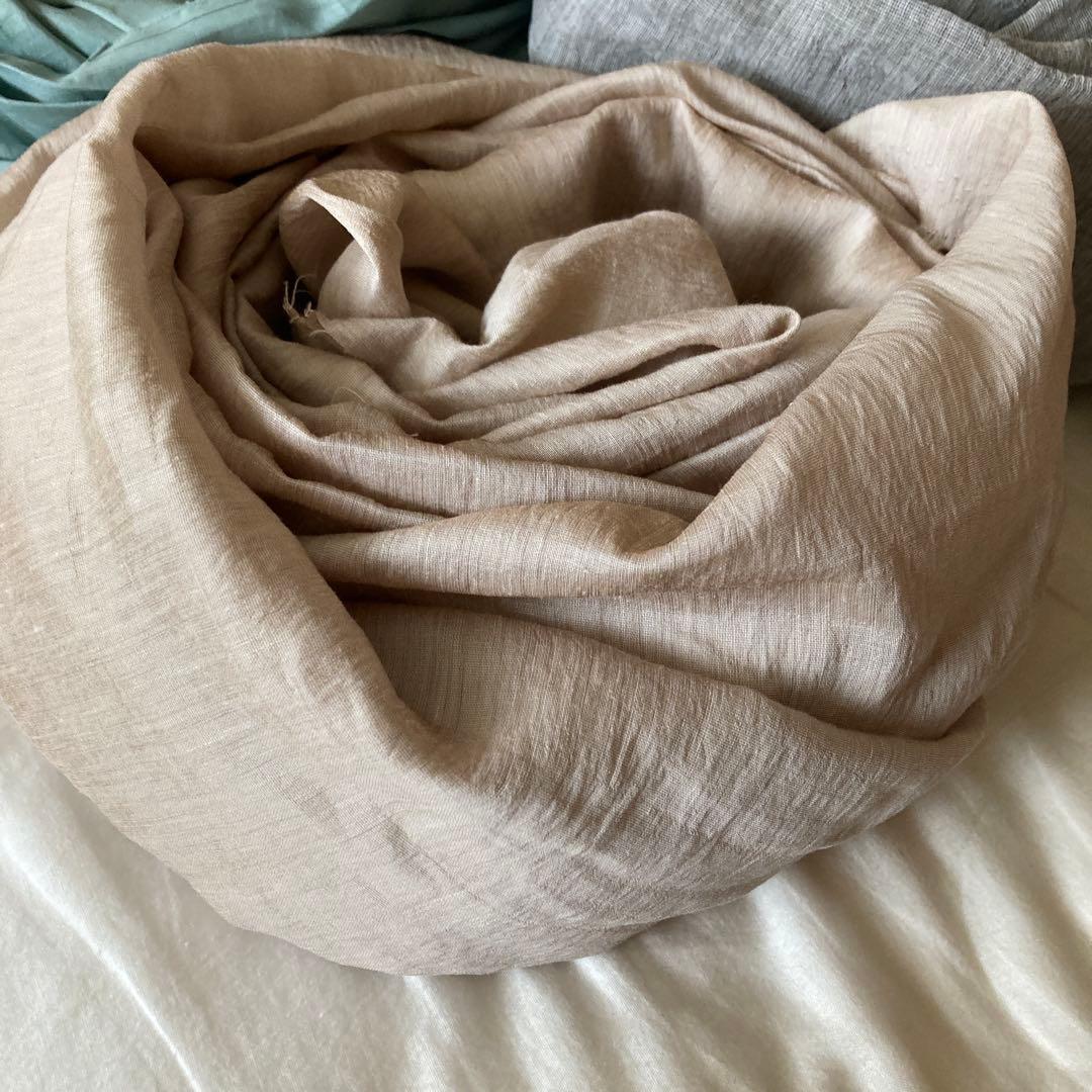 お取り置き中です