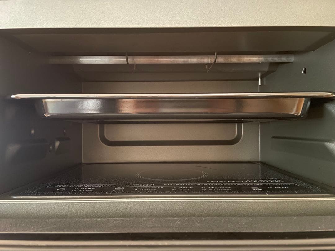 SHARP 電子レンジ ホワイト RE-WF183 （2023年製）