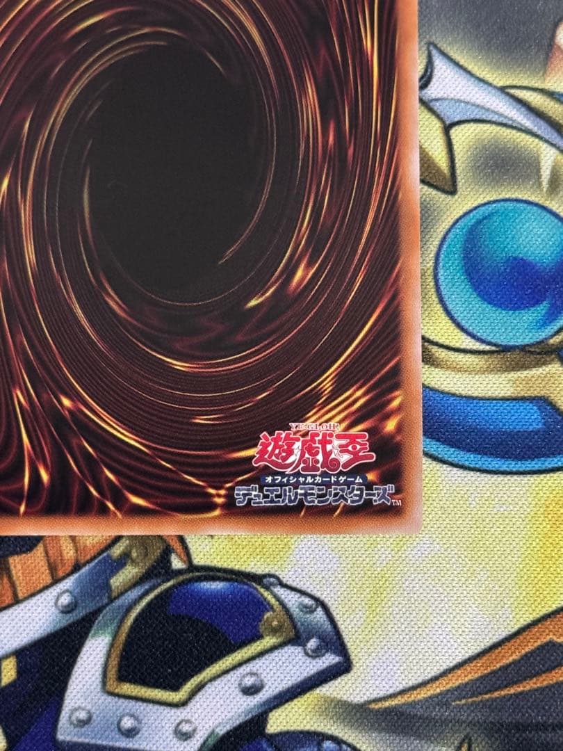 遊戯王 ハーピィの羽根帚　サンダーボルト　専用