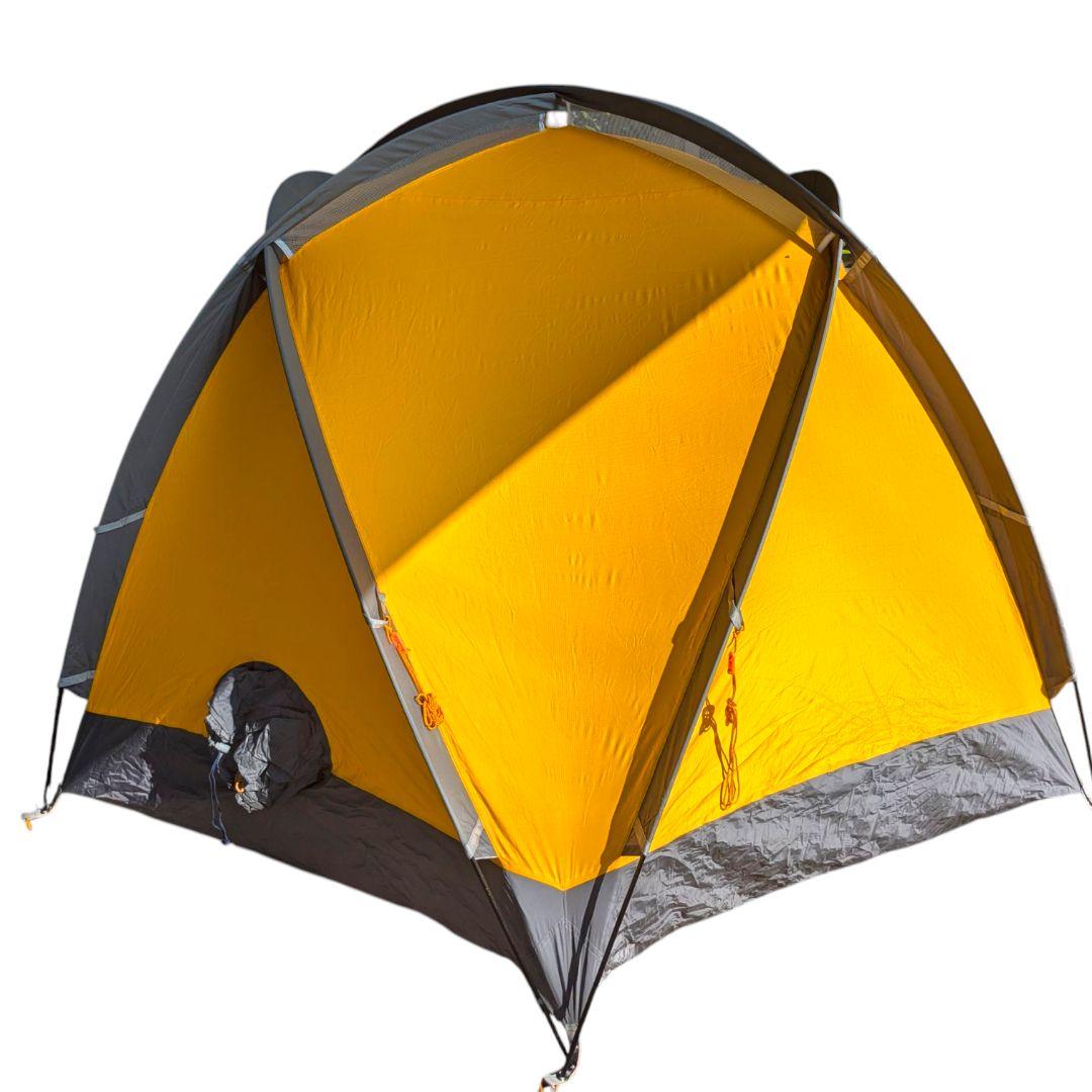 希少な廃盤ヴィンテージ！ ICIスタードーム（GORE-TEX）※訳あり