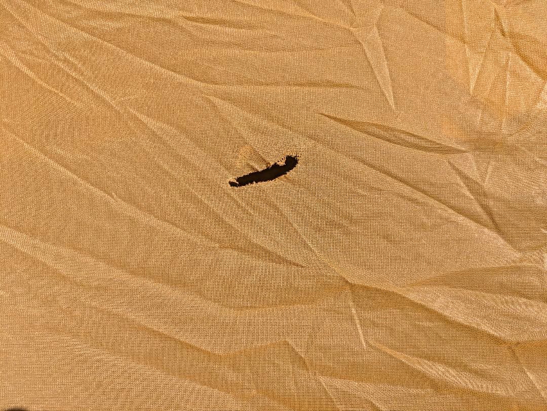 希少な廃盤ヴィンテージ！ ICIスタードーム（GORE-TEX）※訳あり