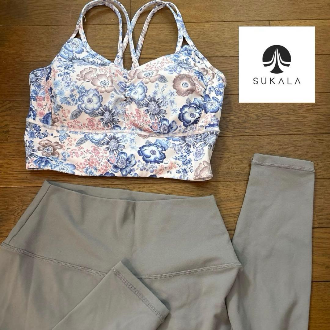 すず様 リクエスト 3点 まとめ商品