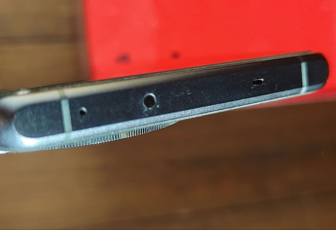 スマートフォン本体 OnePlus Ace 3