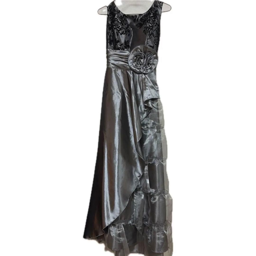 専用ページ（ドレス2点）