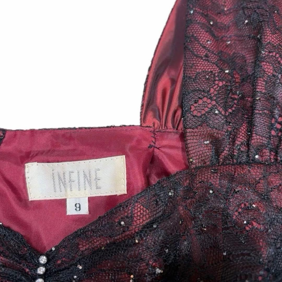 専用ページ（ドレス2点）