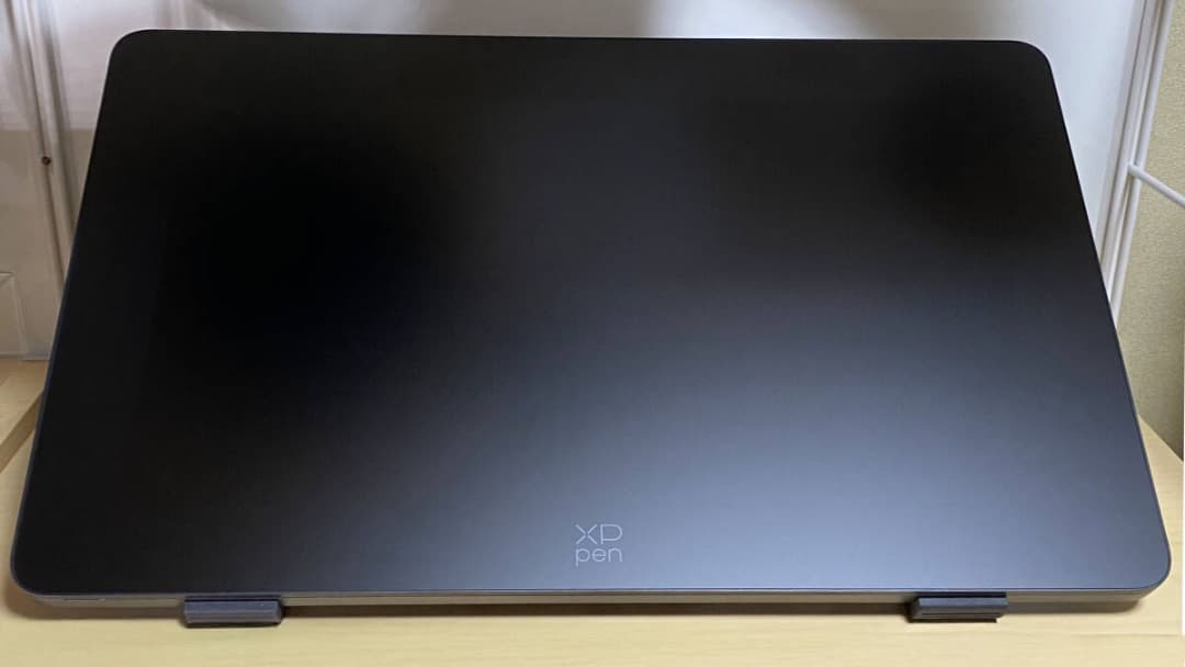 XP-PEN Artist Pro 24 Gen2 4K　北米仕様　美品