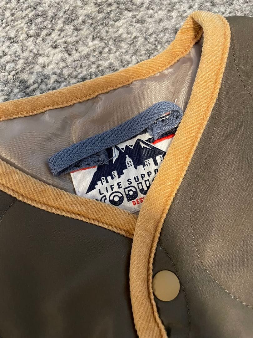 キッズ服　春夏・秋冬セット売り110cm 男の子