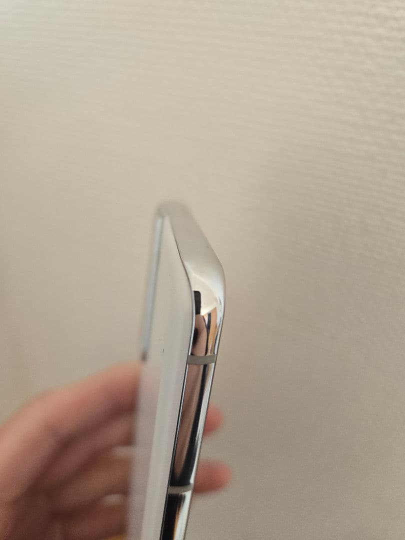 Samsung Galaxy S21 【simロック解除済】