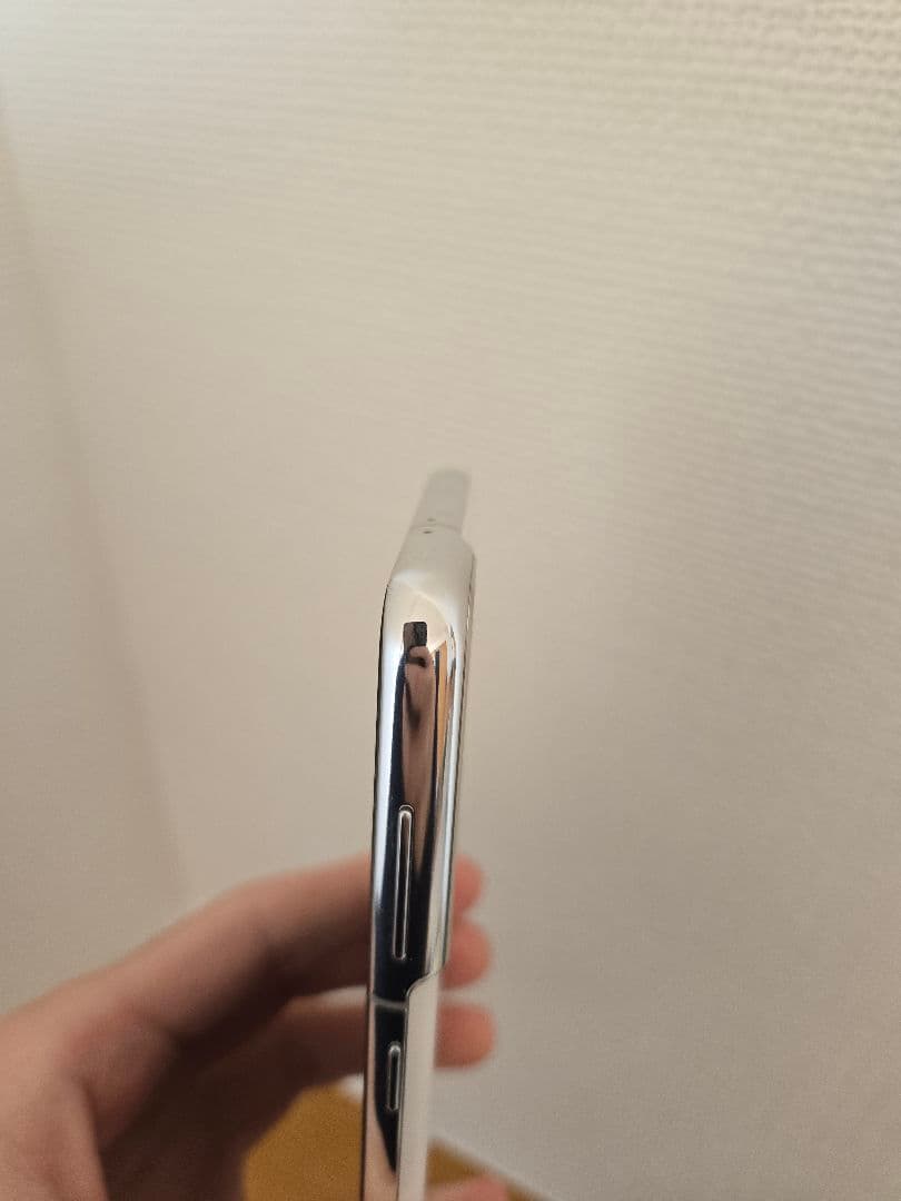 Samsung Galaxy S21 【simロック解除済】