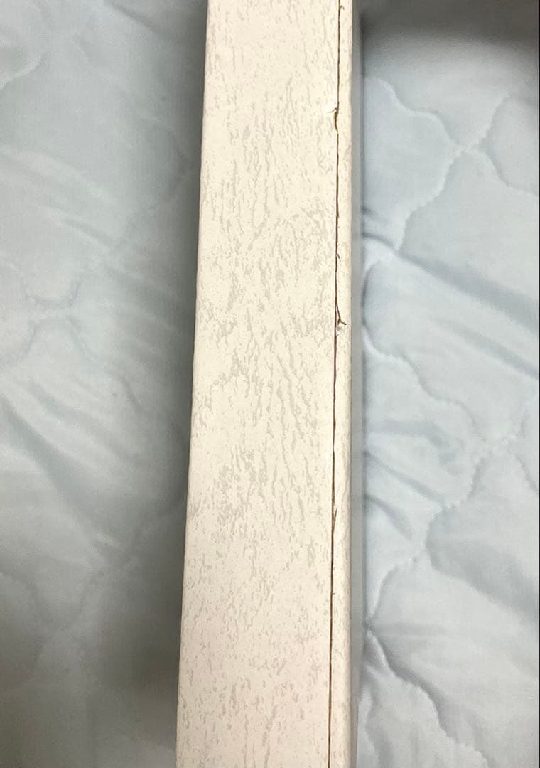 ホロライブ ときのそら おるだん先生描き下ろし Dream! 複製原画