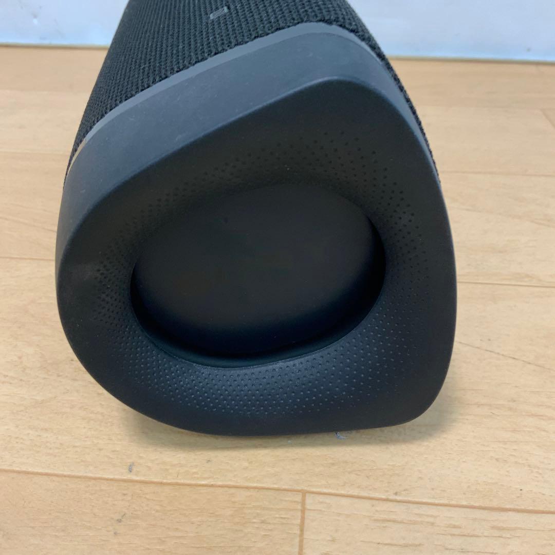 ソニー　ワイヤレススピーカー　SRS-XB43