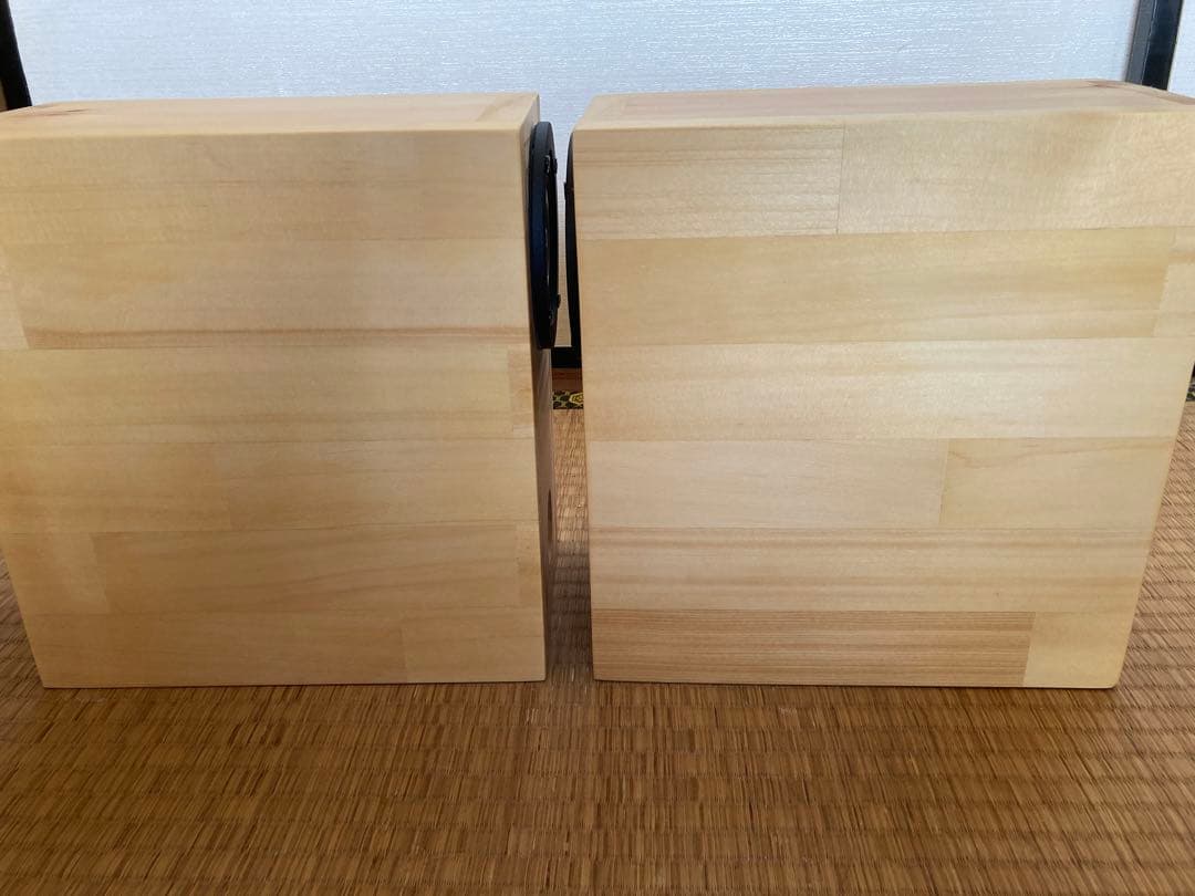 markaudio Alpair5G➕自作エンクロージャー