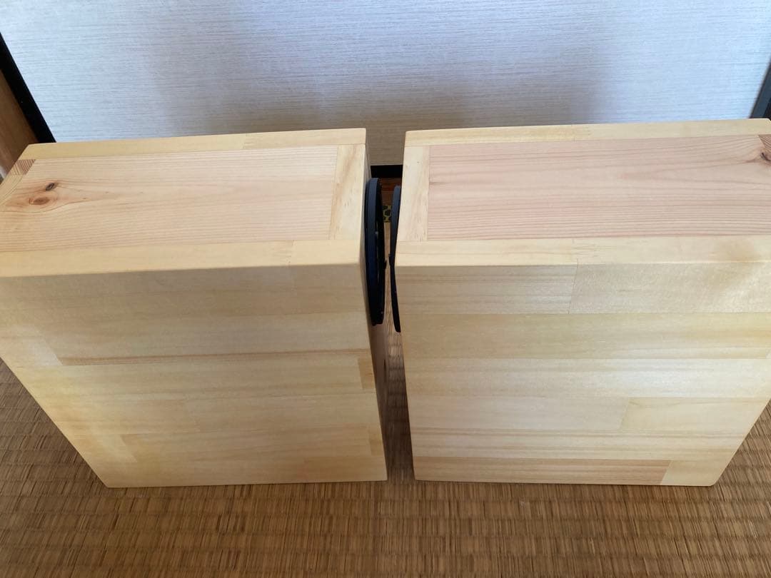 markaudio Alpair5G➕自作エンクロージャー