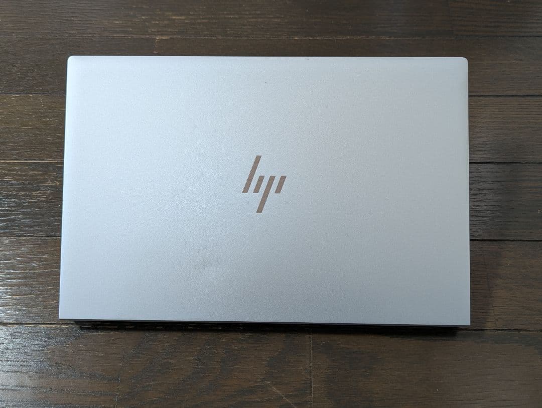 11世代 i7/メモリ16G/FHD ELITEBOOK830 G8