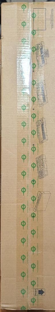 激安 新品未開封 P27H2V 27インチ 4K 160Hz ゲーミングモニター