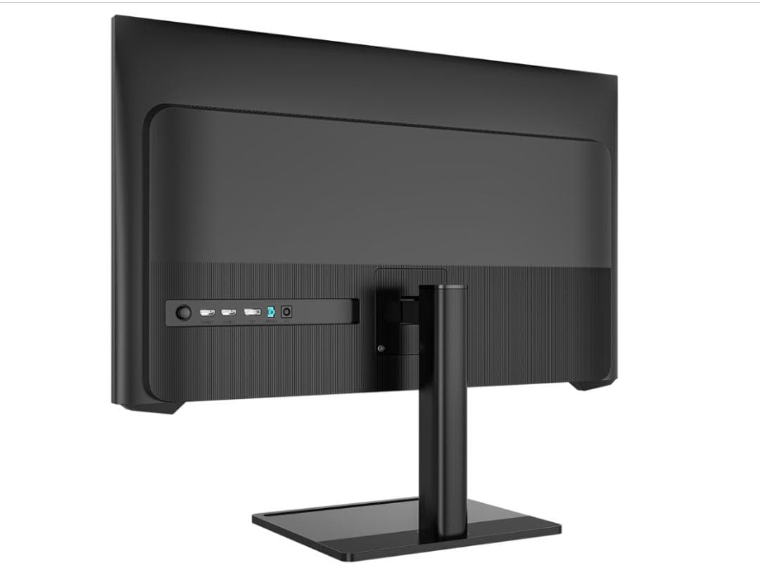 激安 新品未開封 P27H2V 27インチ 4K 160Hz ゲーミングモニター