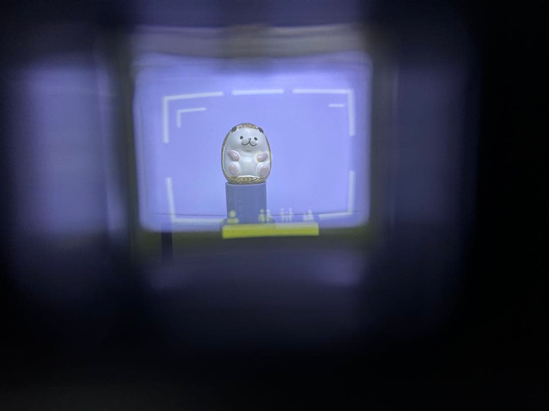 Nikon ニコン L35AD ピカイチ 動作品　コンパクトフィルムカメラ　2