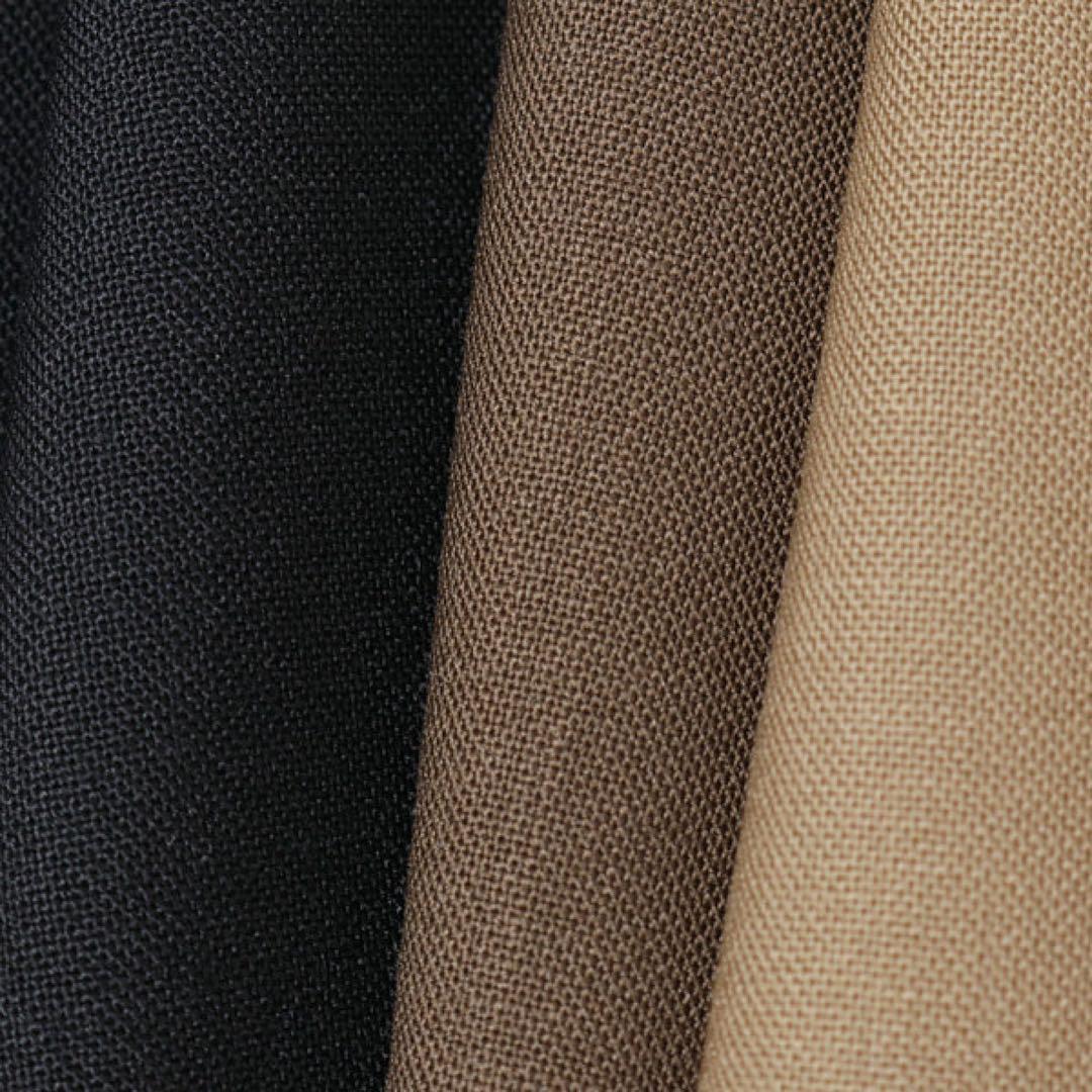 markaware CLASSIC FIT TROUSERS マーカウェア