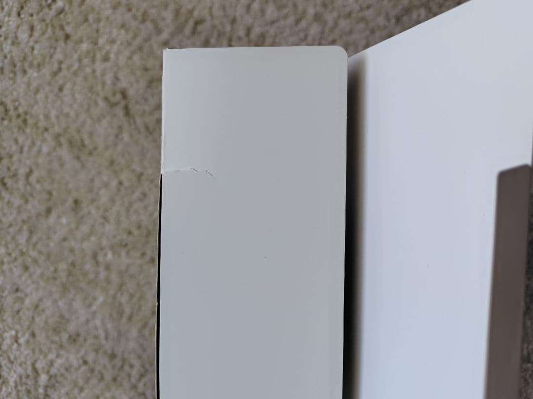 SONY SMR-10 ネックスピーカー ホワイト