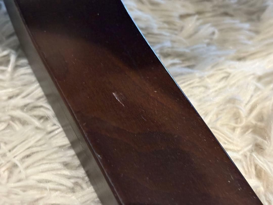 富士ファニチア　FUJI FUNITURE 曲木ソファ　ベージュ　ソファ IN