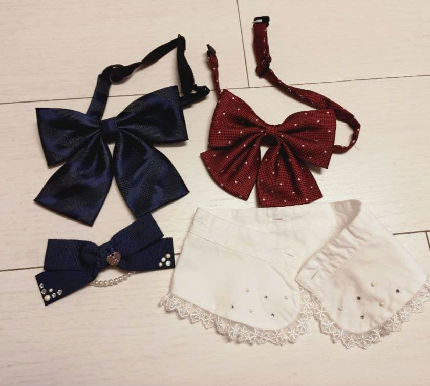 pon ponette junior　ポンポネット　 卒服　セットアップ　150