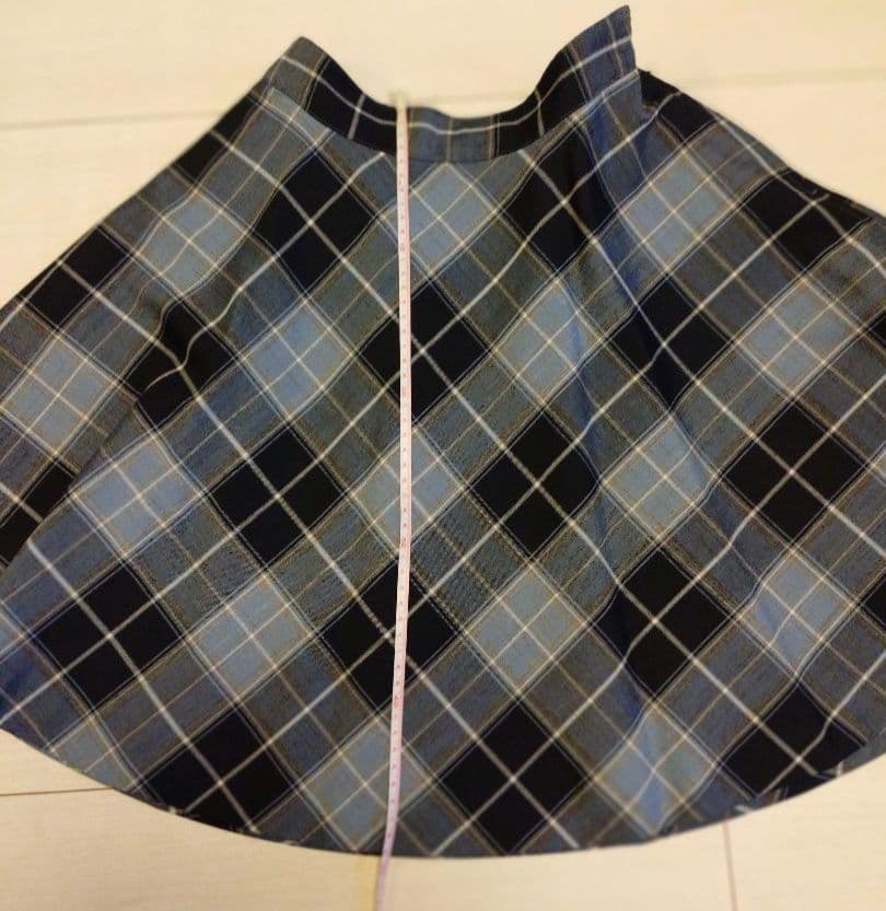 pon ponette junior　ポンポネット　 卒服　セットアップ　150