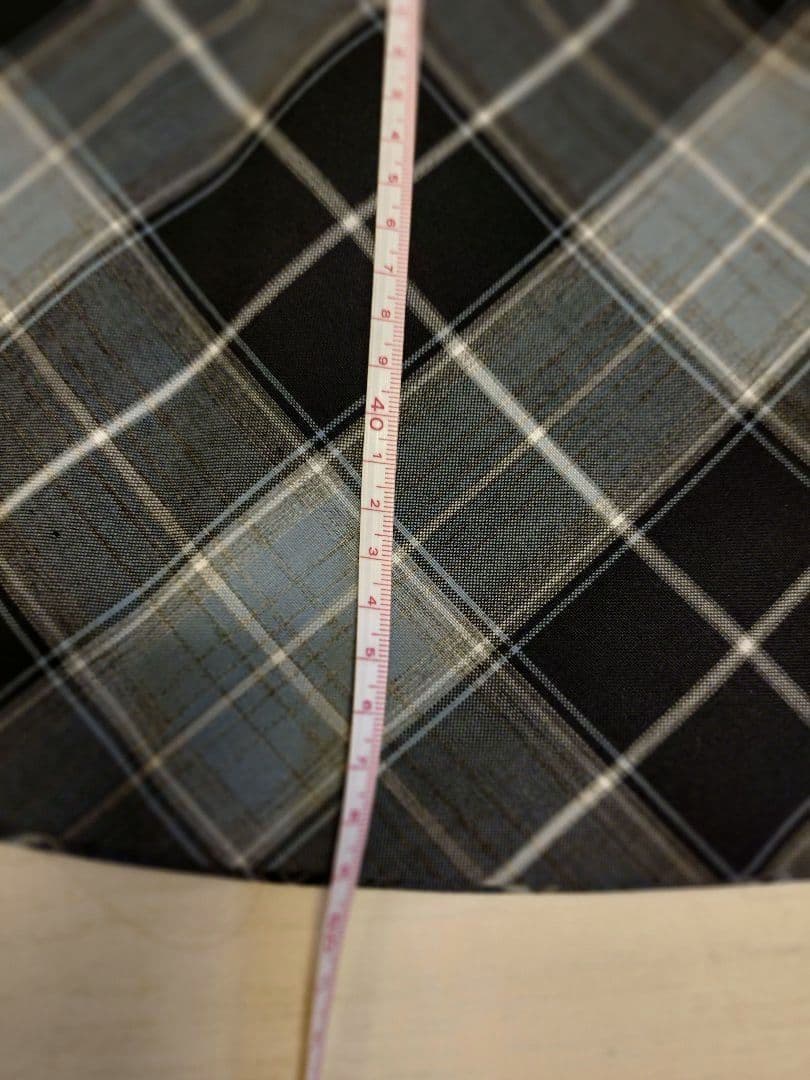 pon ponette junior　ポンポネット　 卒服　セットアップ　150