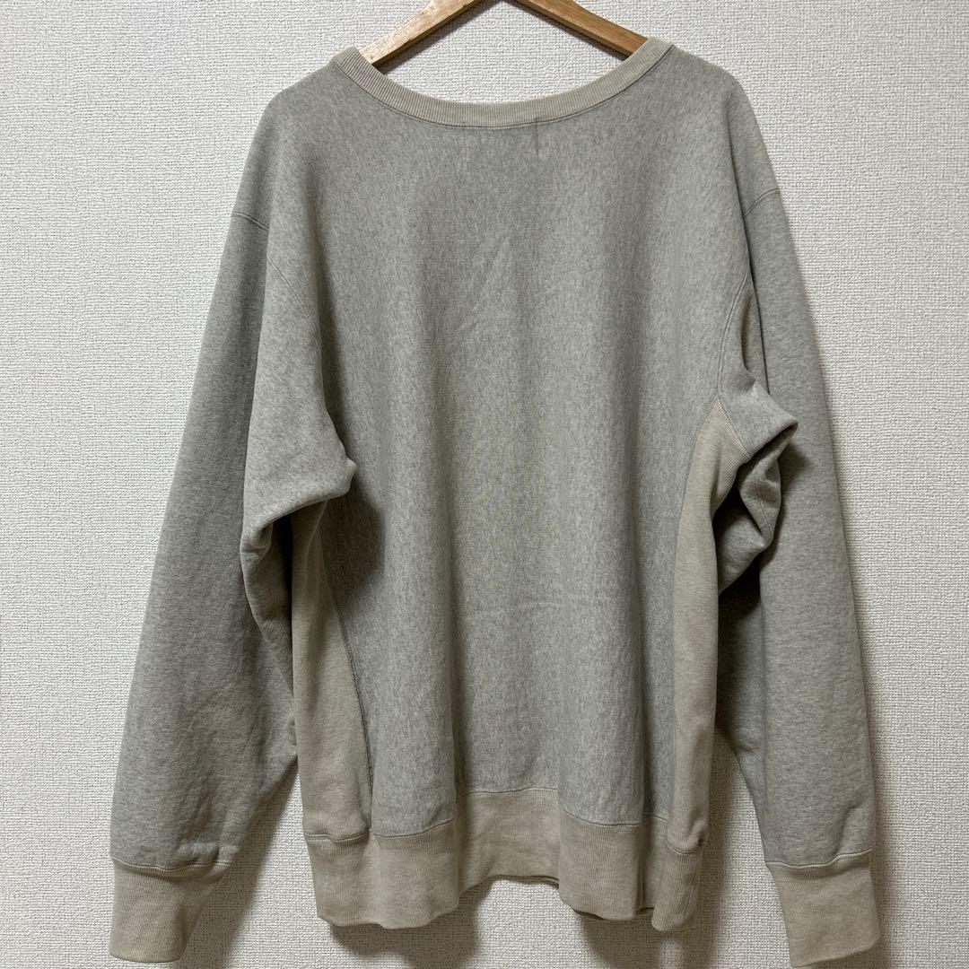 SUGARHILL スウェット