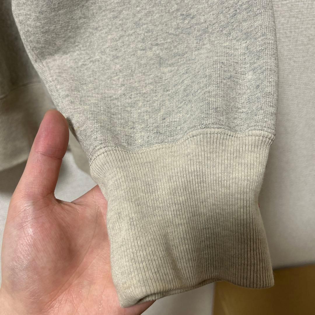 SUGARHILL スウェット