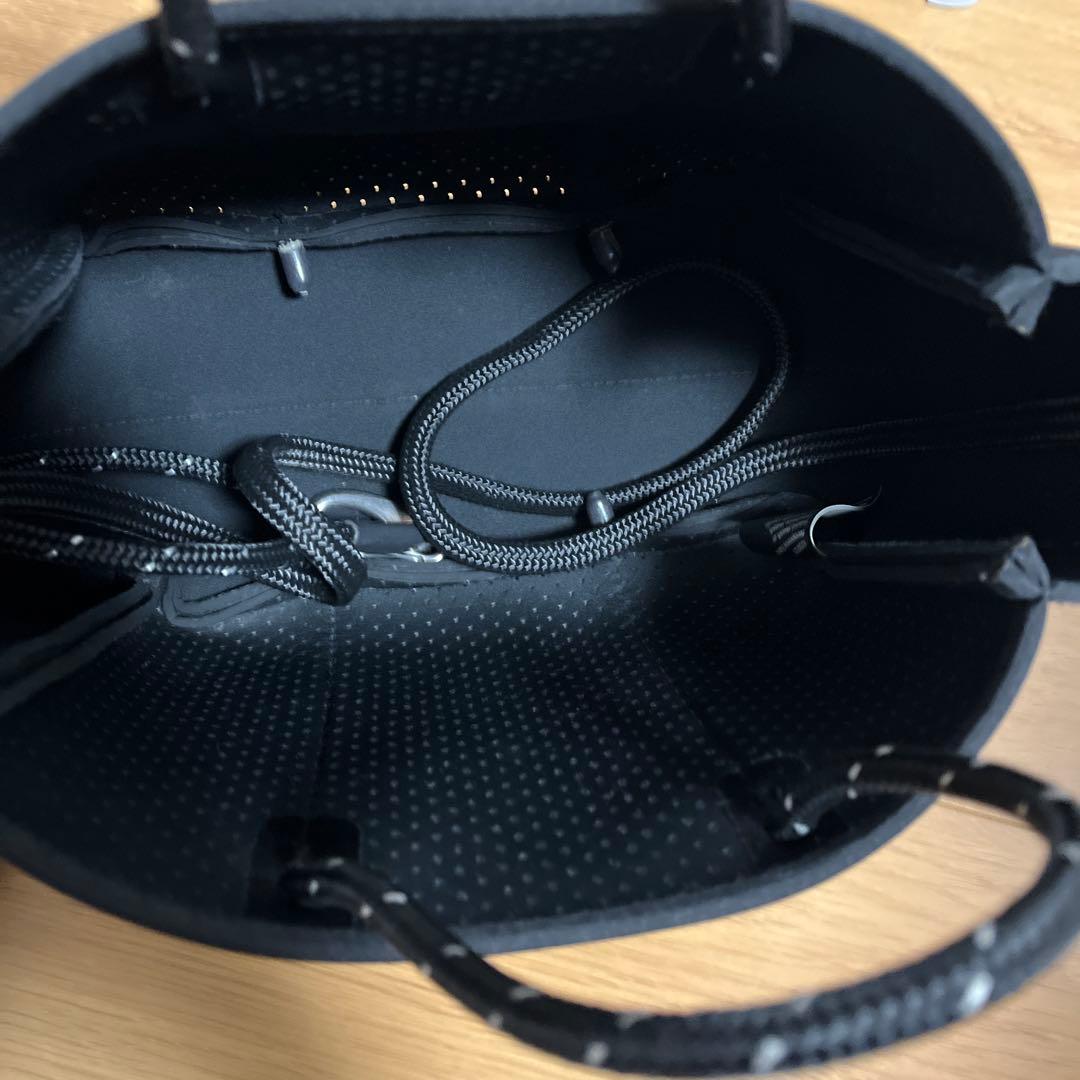 ステートオブエスケープバック