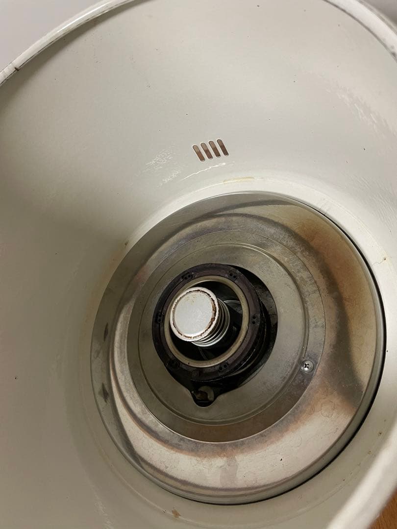 リンナイ 2升炊き炊飯器 都市ガス用 RR-20SF2