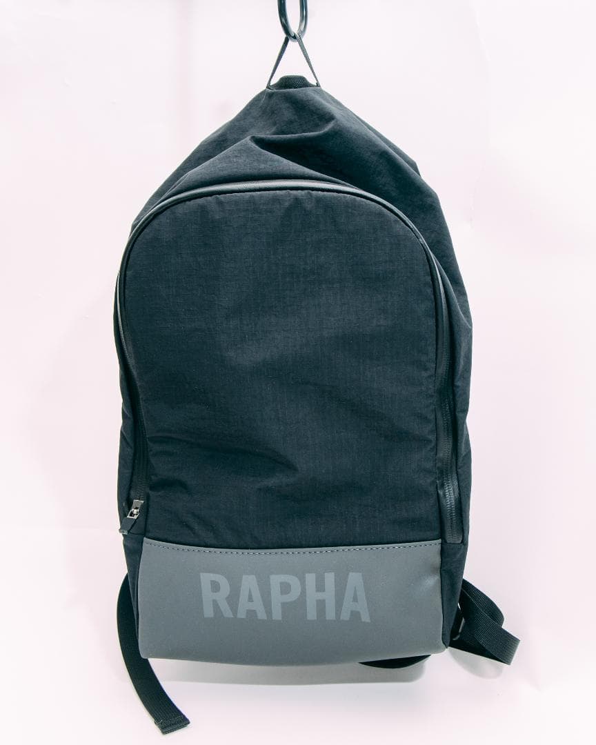 Rapha Pro Team Lightweight Backpack ラファ