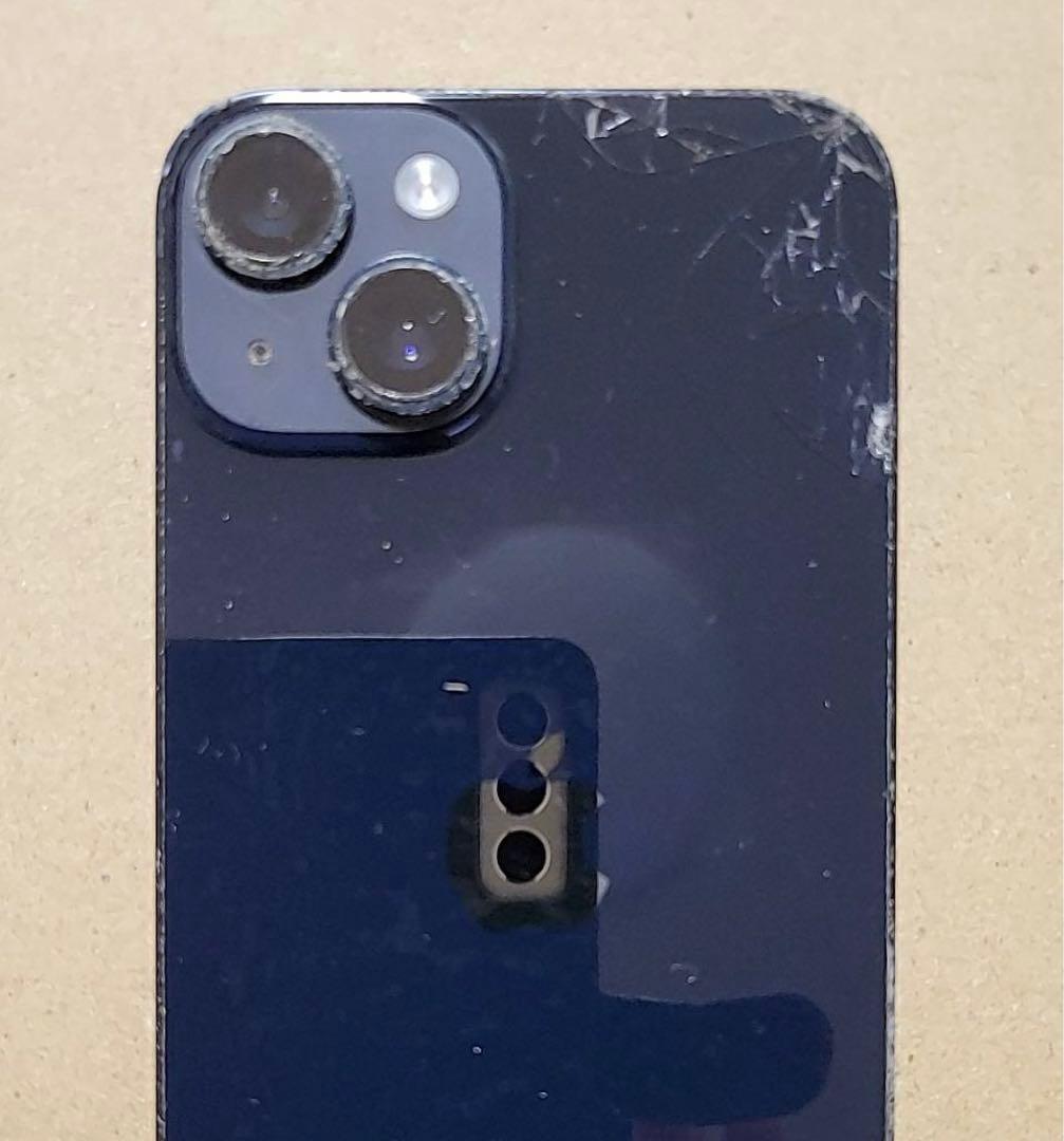 iPhone 14｜128gb｜SIMフリー｜